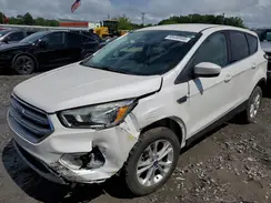 1FMCU0GD8HUC59362 2017 FORD ESCAPE