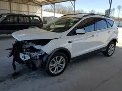 1FMCU0GD8HUC59443 2017 FORD ESCAPE