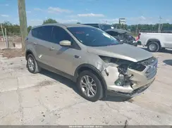 1FMCU0GD8HUC60074 2017 FORD ESCAPE