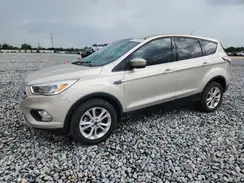1FMCU0GD8HUC60527 2017 FORD ESCAPE