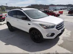 1FMCU0GD8HUC61676 2017 FORD ESCAPE