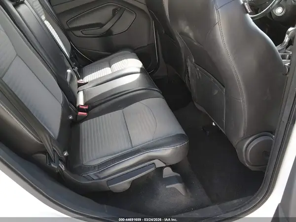 1FMCU0GD8HUC61676 2017 FORD ESCAPE - Image 8