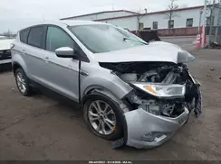 1FMCU0GD8HUC61838 2017 FORD ESCAPE