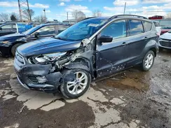 1FMCU0GD8HUC63590 2017 FORD ESCAPE