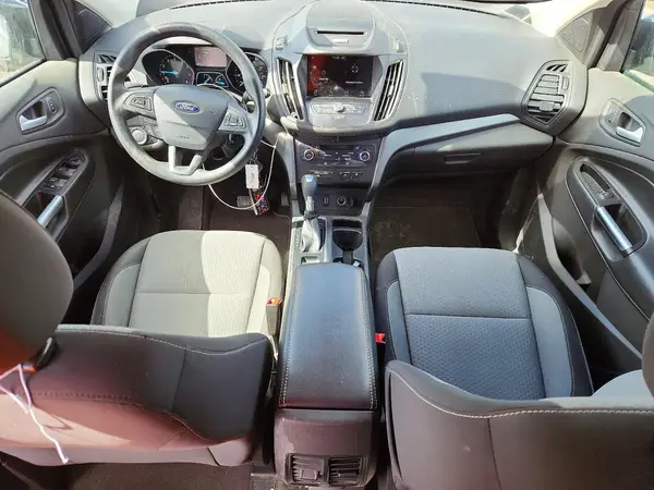 1FMCU0GD8HUC63590 2017 FORD ESCAPE - Image 8