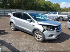 1FMCU0GD8HUC64271 2017 FORD ESCAPE