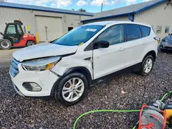 1FMCU0GD8HUC64710 2017 FORD ESCAPE