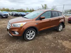 1FMCU0GD8HUC64898 2017 FORD ESCAPE