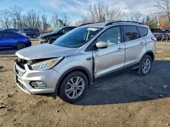 1FMCU0GD8HUC65470 2017 FORD ESCAPE