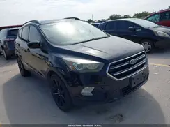 1FMCU0GD8HUC65484 2017 FORD ESCAPE
