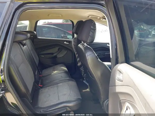 1FMCU0GD8HUC65484 2017 FORD ESCAPE - Image 8