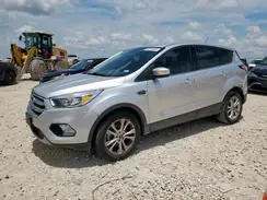 1FMCU0GD8HUC65596 2017 FORD ESCAPE