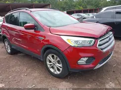 1FMCU0GD8HUC65775 2017 FORD ESCAPE
