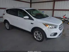 1FMCU0GD8HUC65923 2017 FORD ESCAPE