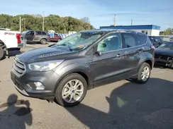 1FMCU0GD8HUC66697 2017 FORD ESCAPE