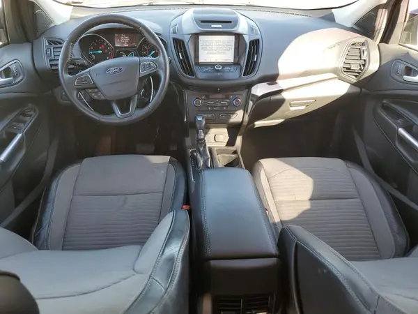 1FMCU0GD8HUC67686 2017 FORD ESCAPE - Image 8