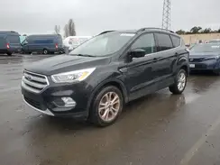 1FMCU0GD8HUC67767 2017 FORD ESCAPE