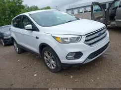 1FMCU0GD8HUC73102 2017 FORD ESCAPE