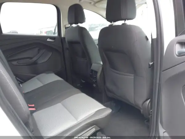 1FMCU0GD8HUC73102 2017 FORD ESCAPE - Image 8