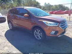 1FMCU0GD8HUC74041 2017 FORD ESCAPE