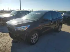 1FMCU0GD8HUC76856 2017 FORD ESCAPE