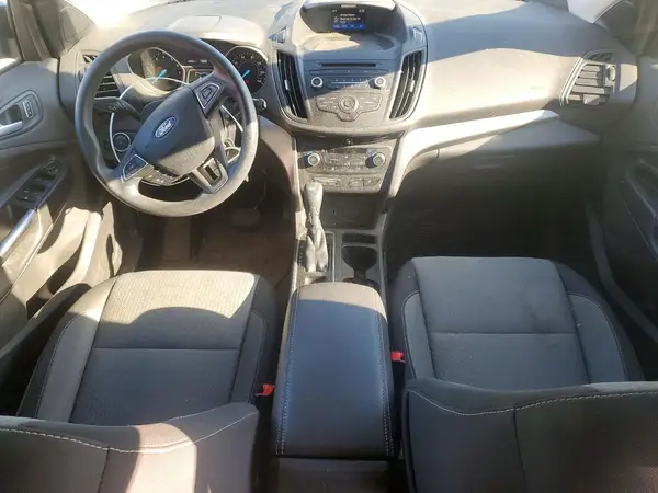 1FMCU0GD8HUC76856 2017 FORD ESCAPE - Image 8