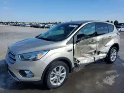 1FMCU0GD8HUC78963 2017 FORD ESCAPE