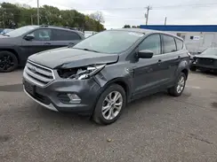 1FMCU0GD8HUC81765 2017 FORD ESCAPE