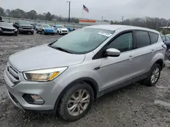 1FMCU0GD8HUC84195 2017 FORD ESCAPE