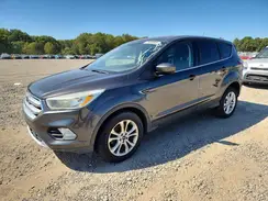 1FMCU0GD8HUC84505 2017 FORD ESCAPE