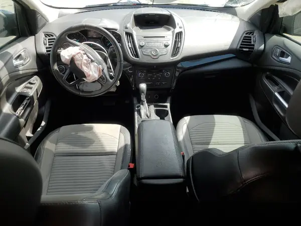 1FMCU0GD8HUC84732 2017 FORD ESCAPE - Image 8