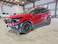 1FMCU0GD8HUC84794 2017 FORD ESCAPE