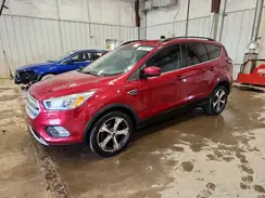 1FMCU0GD8HUC84827 2017 FORD ESCAPE