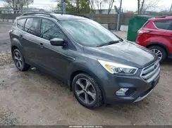 1FMCU0GD8HUC85167 2017 FORD ESCAPE
