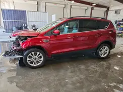 1FMCU0GD8HUC85881 2017 FORD ESCAPE