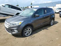 1FMCU0GD8HUC86478 2017 FORD ESCAPE
