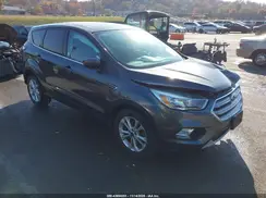 1FMCU0GD8HUC86626 2017 FORD ESCAPE