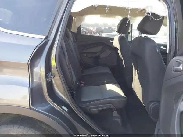 1FMCU0GD8HUC86626 2017 FORD ESCAPE - Image 8
