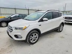 1FMCU0GD8HUC87100 2017 FORD ESCAPE