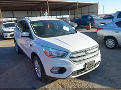 1FMCU0GD8HUC87114 2017 FORD ESCAPE
