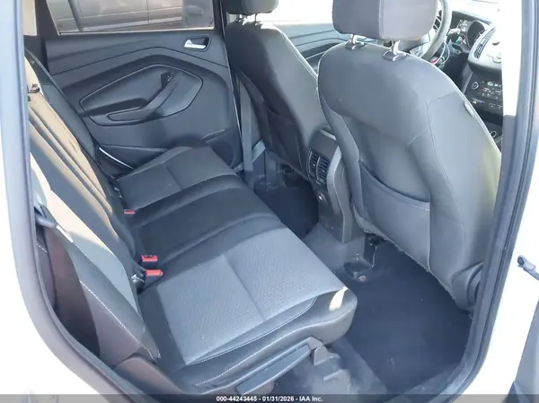 1FMCU0GD8HUC87114 2017 FORD ESCAPE - Image 8