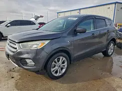 1FMCU0GD8HUC87310 2017 FORD ESCAPE
