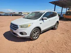 1FMCU0GD8HUC88201 2017 FORD ESCAPE