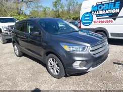 1FMCU0GD8HUC94001 2017 FORD ESCAPE