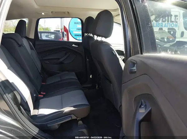 1FMCU0GD8HUC94001 2017 FORD ESCAPE - Image 8