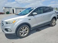 1FMCU0GD8HUC97724 2017 FORD ESCAPE