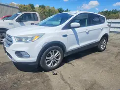 1FMCU0GD8HUC98520 2017 FORD ESCAPE