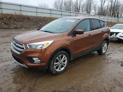 1FMCU0GD8HUC98842 2017 FORD ESCAPE