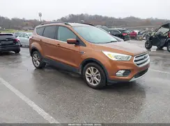 1FMCU0GD8HUC98856 2017 FORD ESCAPE