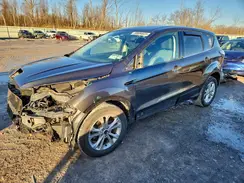 1FMCU0GD8HUD07393 2017 FORD ESCAPE